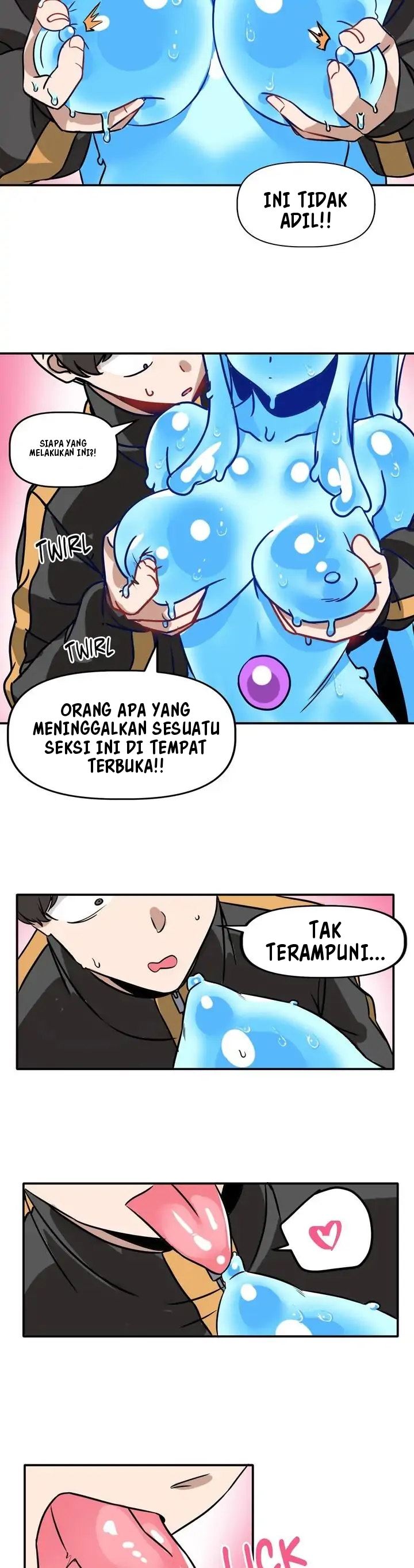 image-komik-no-mans-land-chapter-1-28/61