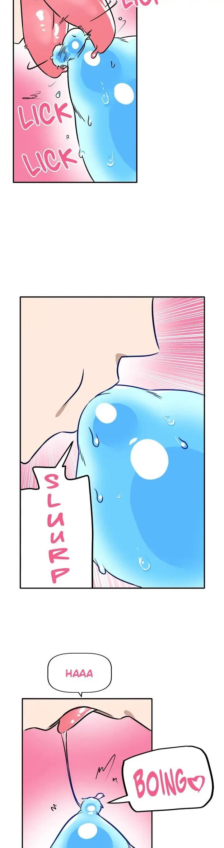 image-komik-no-mans-land-chapter-1-29/61