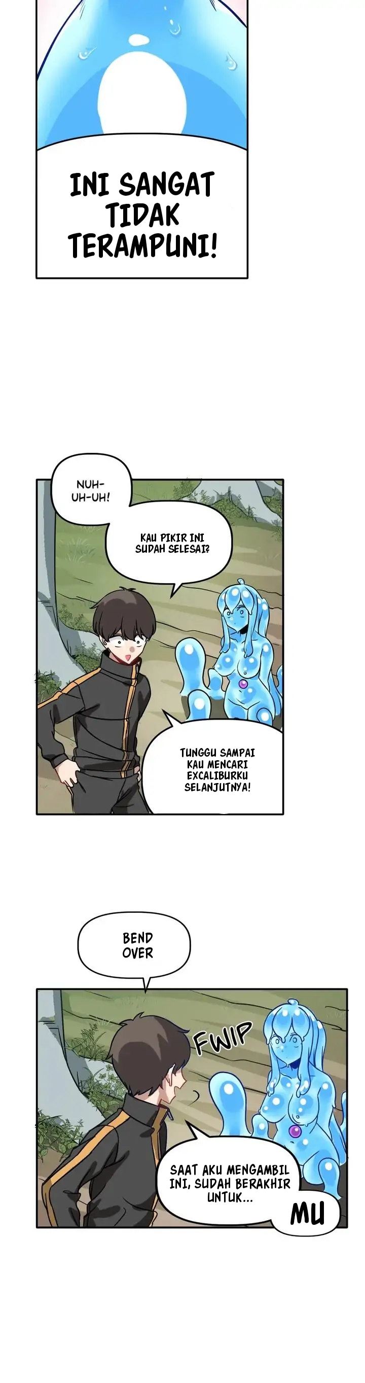 image-komik-no-mans-land-chapter-1-30/61