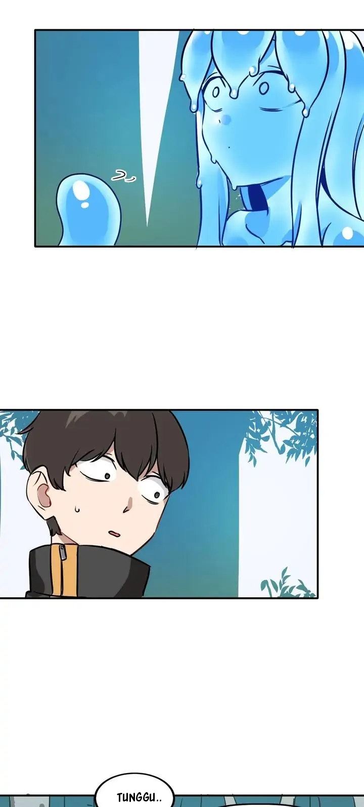 image-komik-no-mans-land-chapter-1-31/61