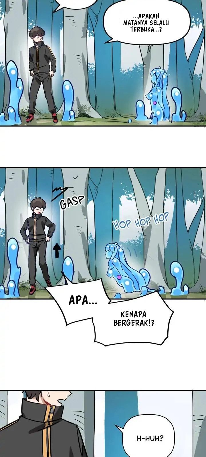 image-komik-no-mans-land-chapter-1-32/61