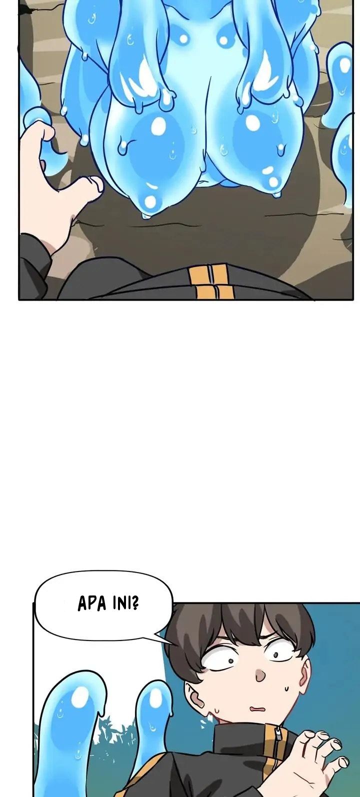 image-komik-no-mans-land-chapter-1-34/61