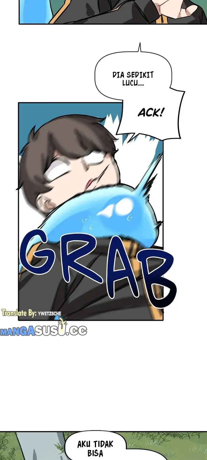 image-komik-no-mans-land-chapter-1-35/61