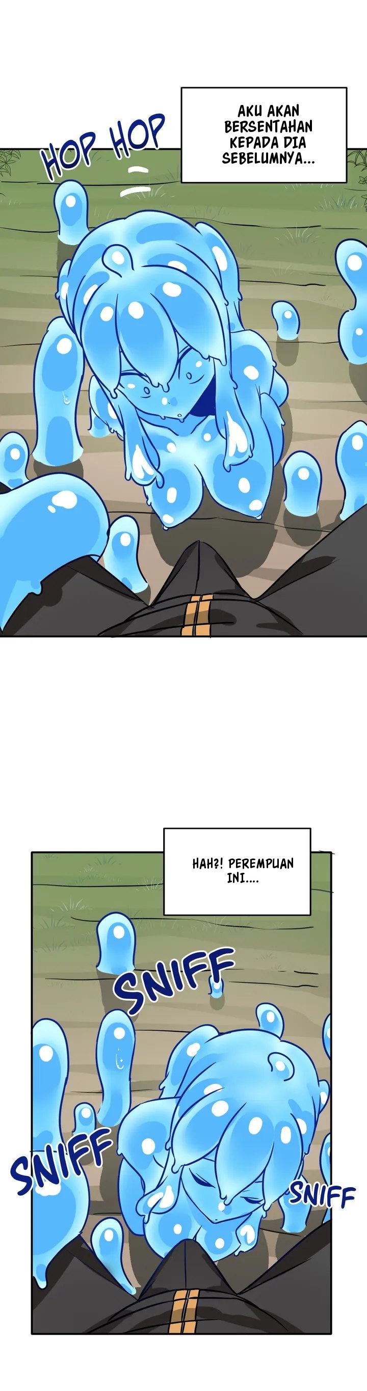 image-komik-no-mans-land-chapter-1-40/61