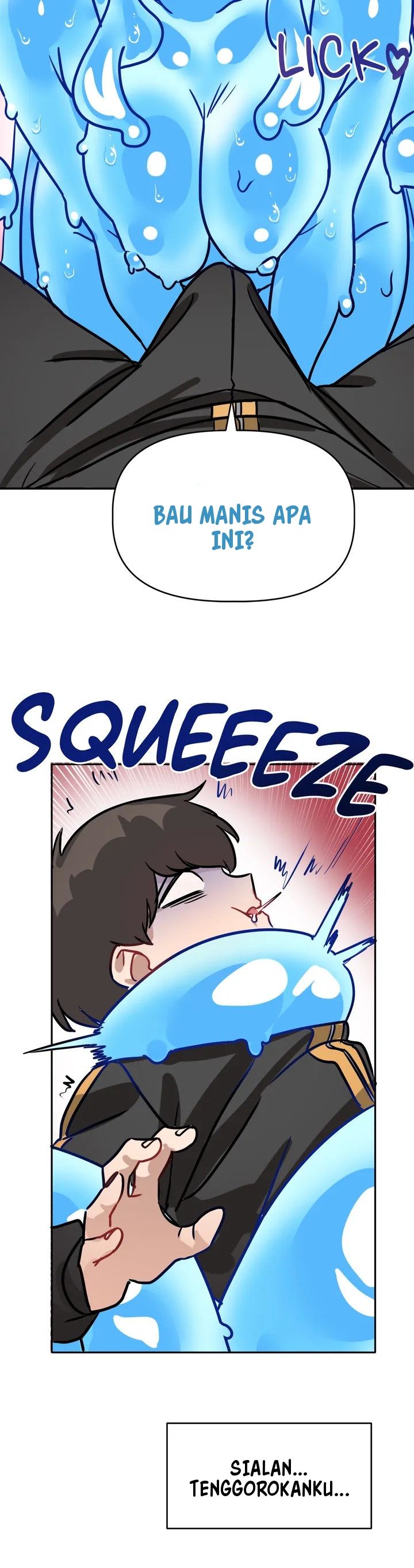 image-komik-no-mans-land-chapter-1-42/61