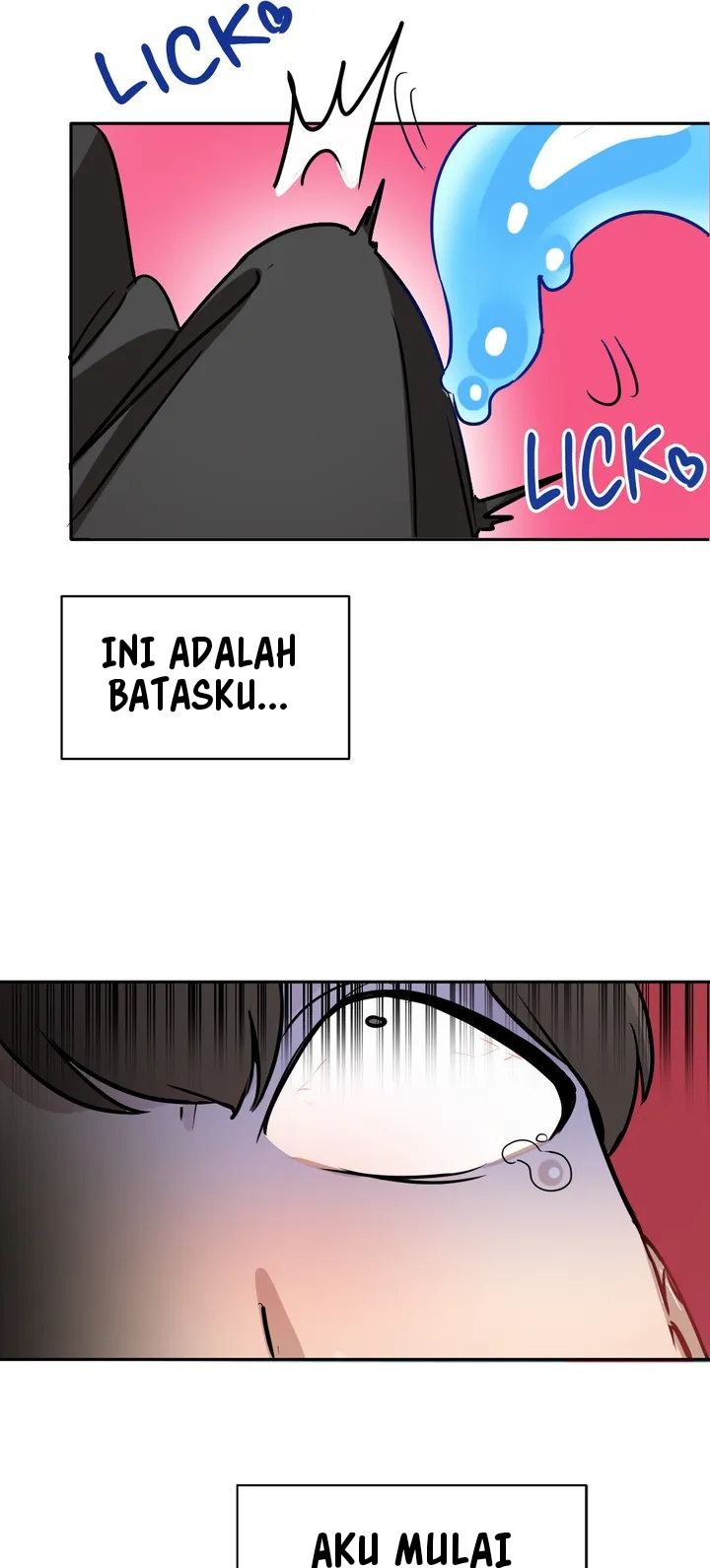 image-komik-no-mans-land-chapter-1-44/61