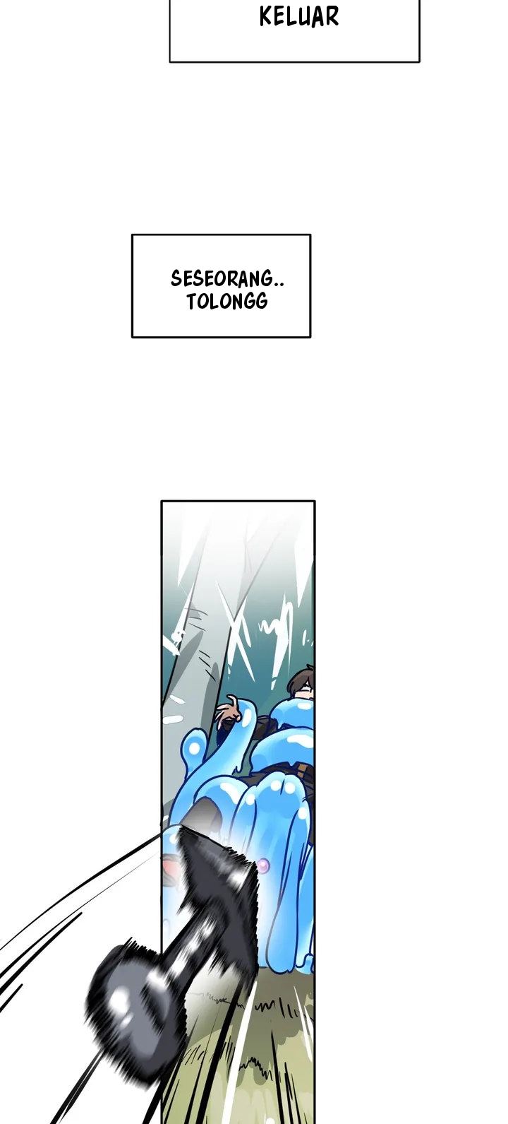 image-komik-no-mans-land-chapter-1-45/61