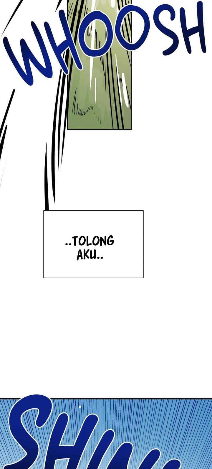image-komik-no-mans-land-chapter-1-46/61