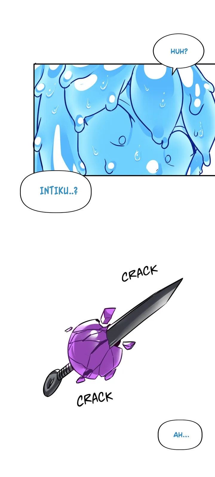 image-komik-no-mans-land-chapter-1-48/61