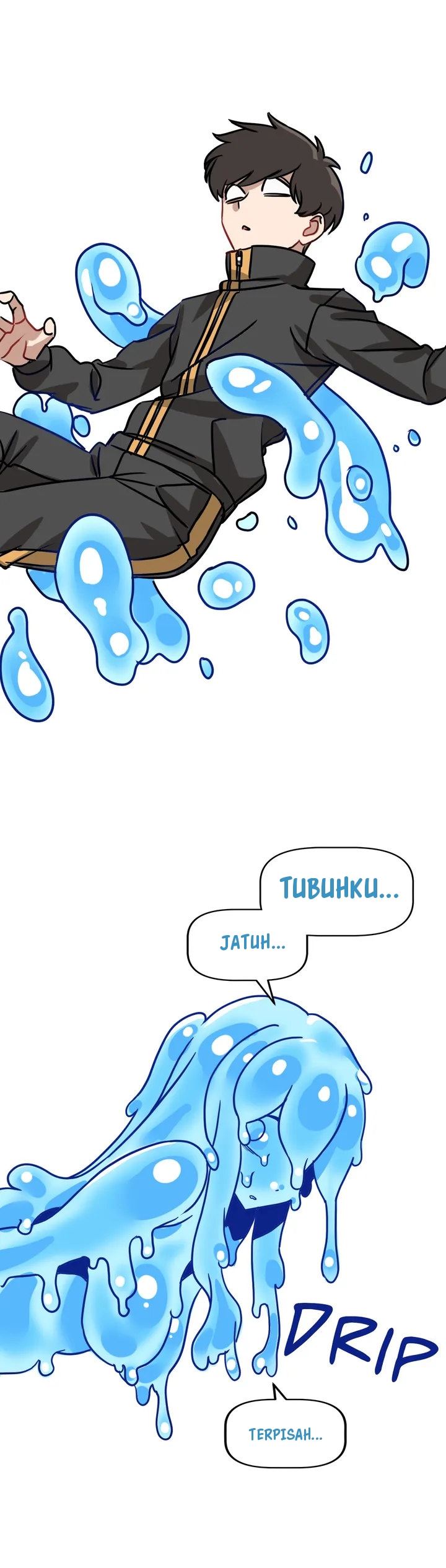 image-komik-no-mans-land-chapter-1-49/61