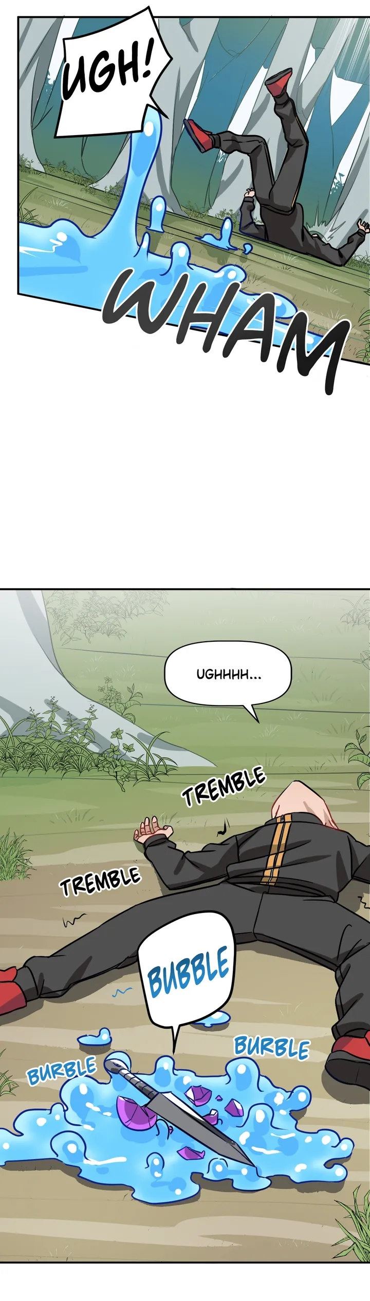 image-komik-no-mans-land-chapter-1-50/61