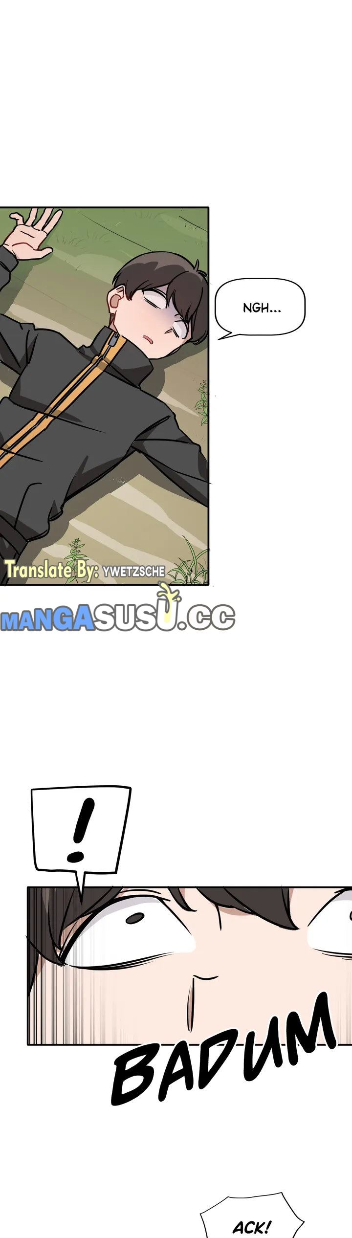 image-komik-no-mans-land-chapter-1-51/61