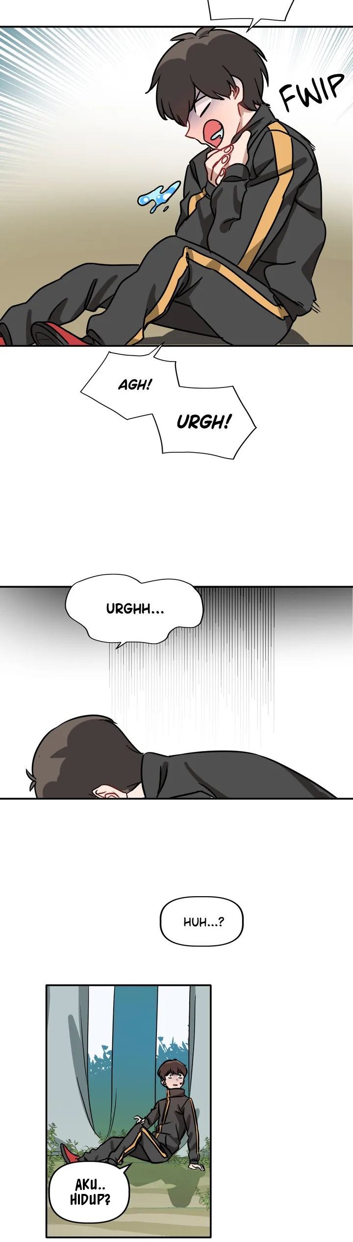 image-komik-no-mans-land-chapter-1-52/61