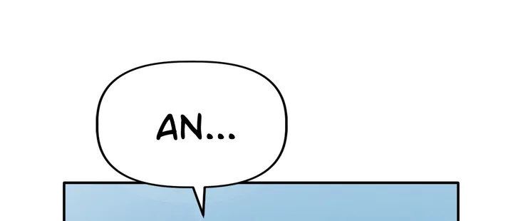 image-komik-no-mans-land-chapter-1-55/61