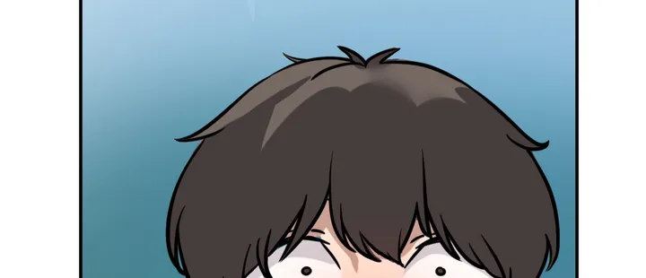 image-komik-no-mans-land-chapter-1-56/61