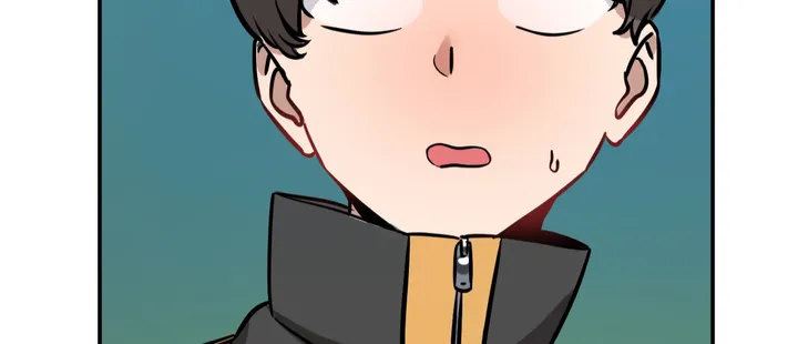 image-komik-no-mans-land-chapter-1-57/61