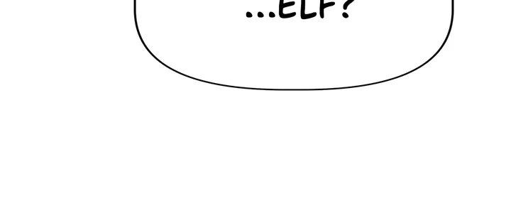 image-komik-no-mans-land-chapter-1-59/61