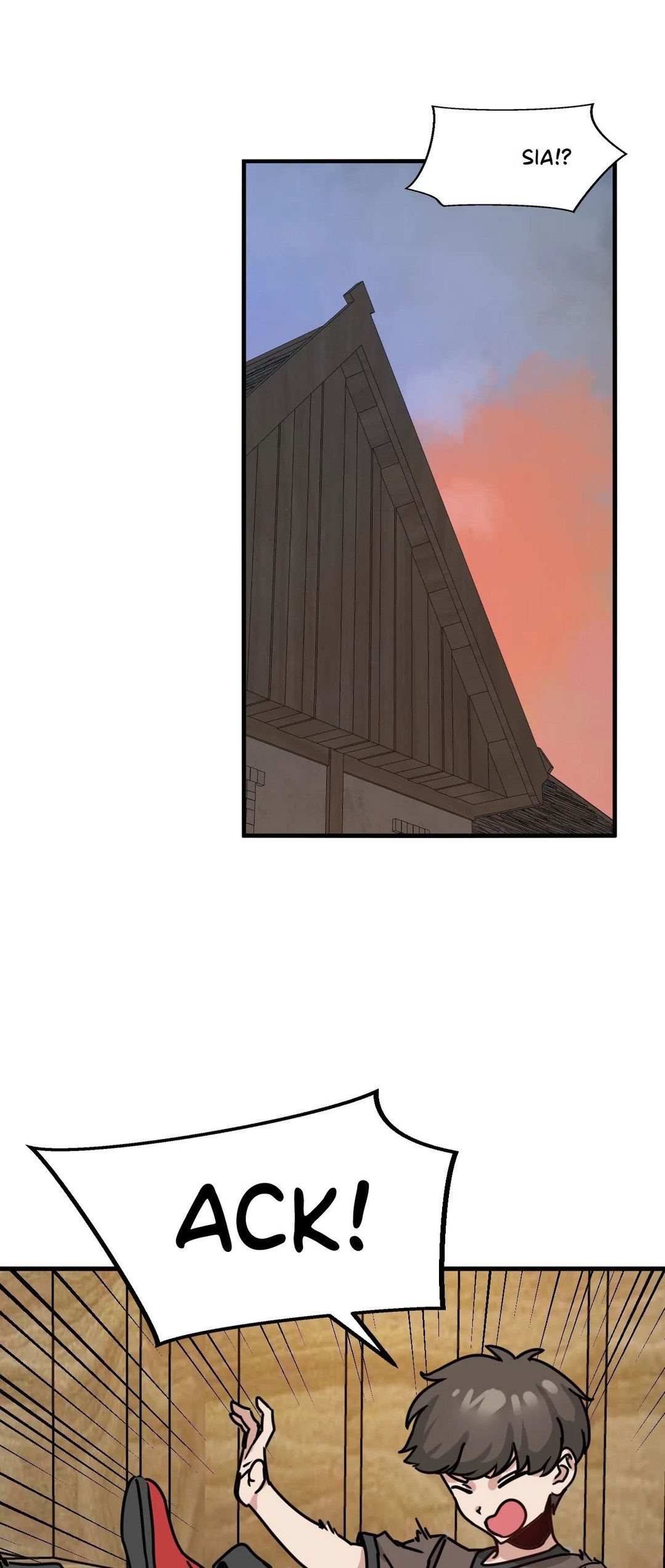 image-komik-no-mans-land-chapter-10-2/37