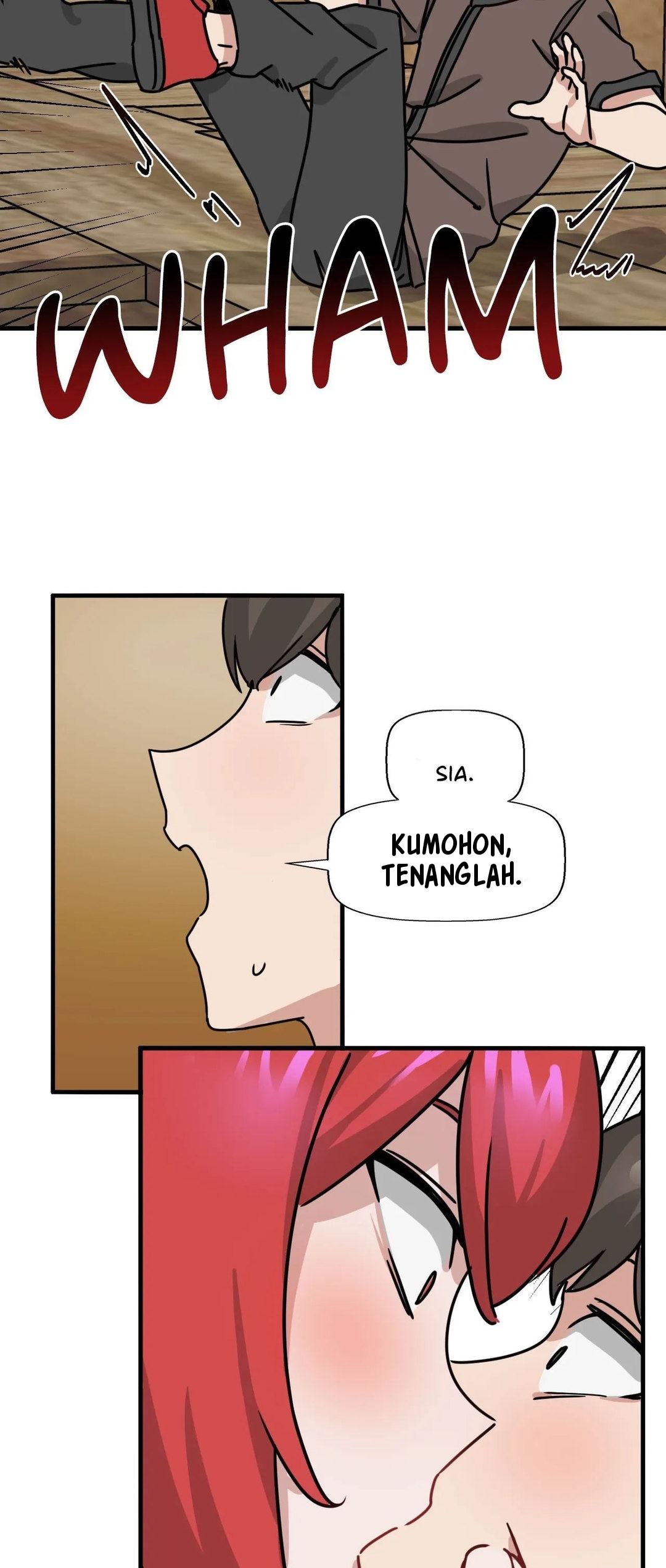 image-komik-no-mans-land-chapter-10-3/37