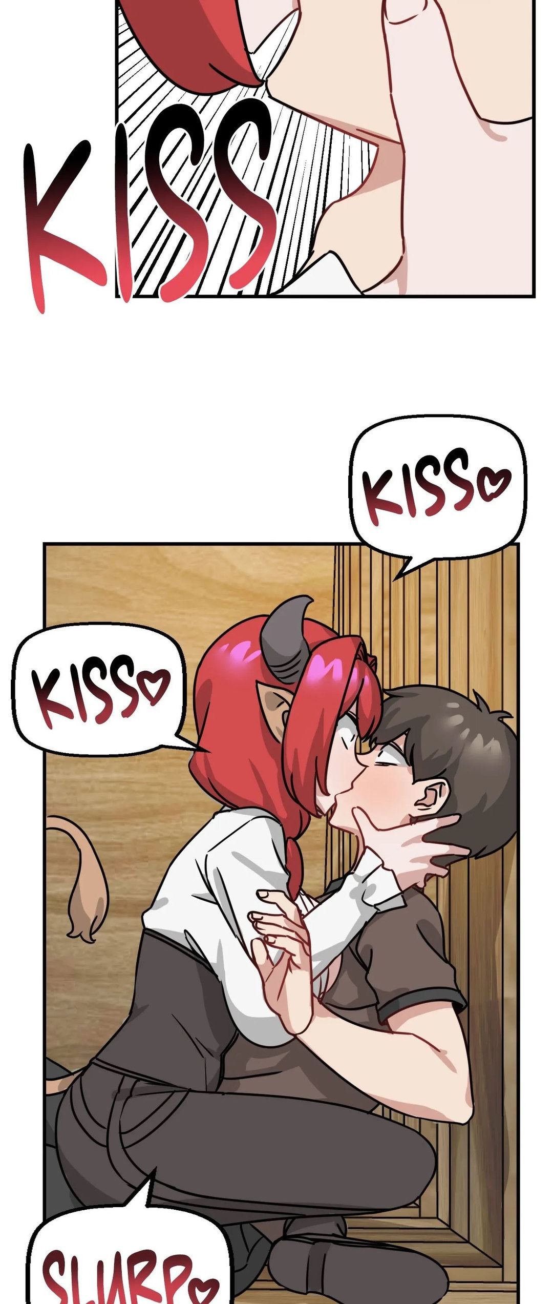 image-komik-no-mans-land-chapter-10-4/37