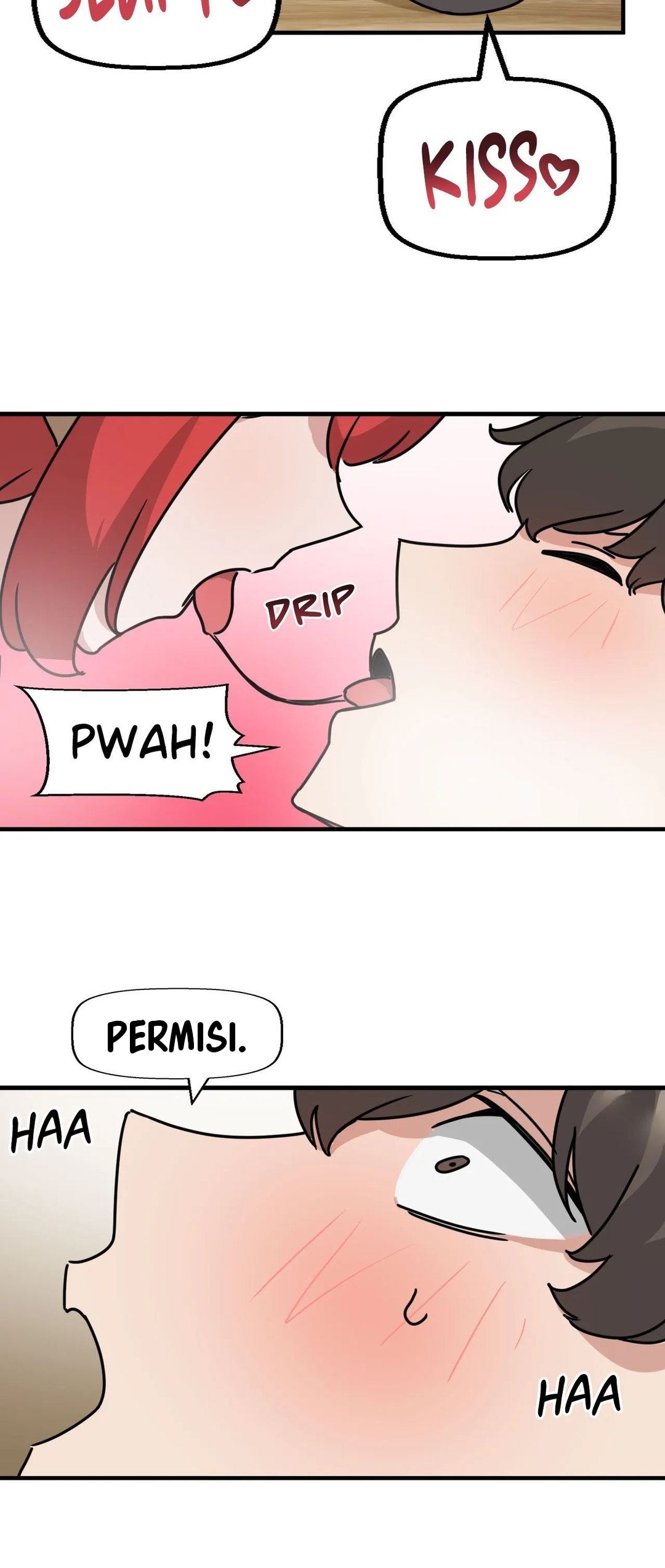 image-komik-no-mans-land-chapter-10-5/37