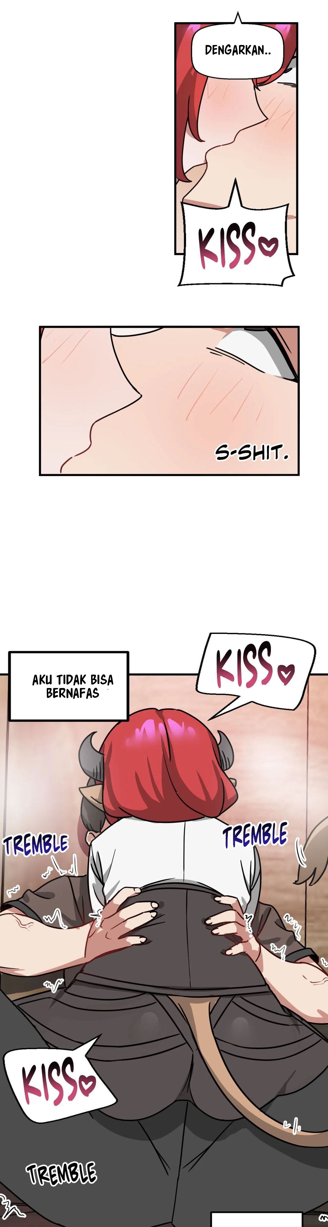 image-komik-no-mans-land-chapter-10-6/37