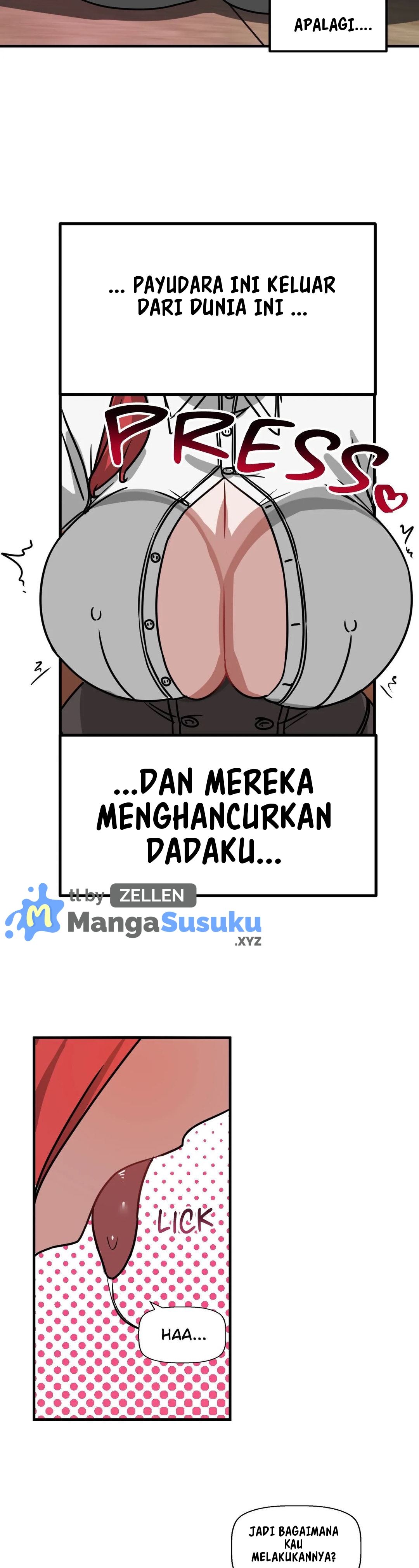 image-komik-no-mans-land-chapter-10-7/37