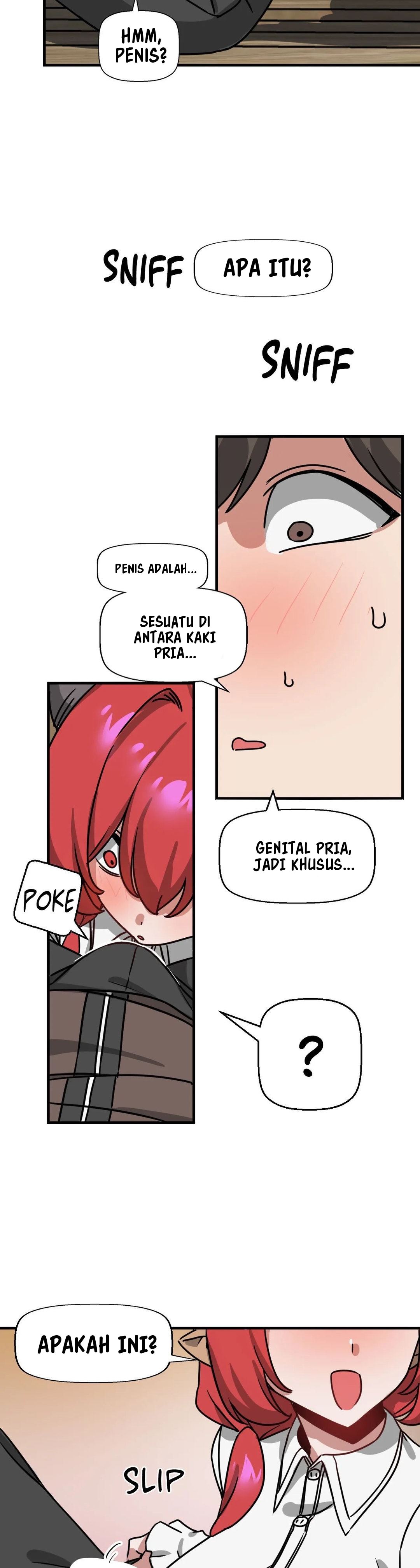 image-komik-no-mans-land-chapter-10-10/37