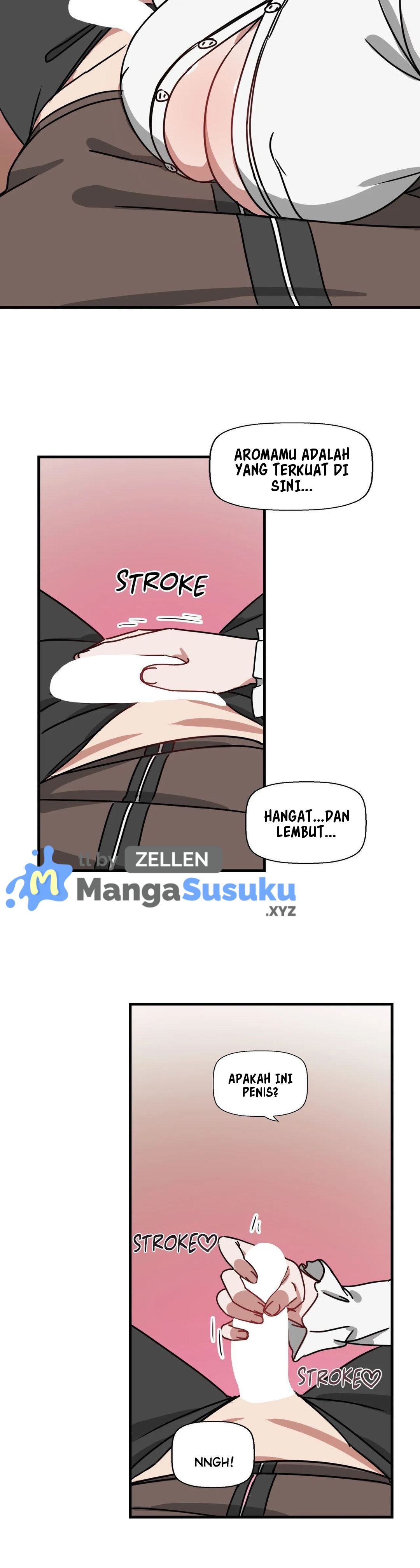 image-komik-no-mans-land-chapter-10-11/37