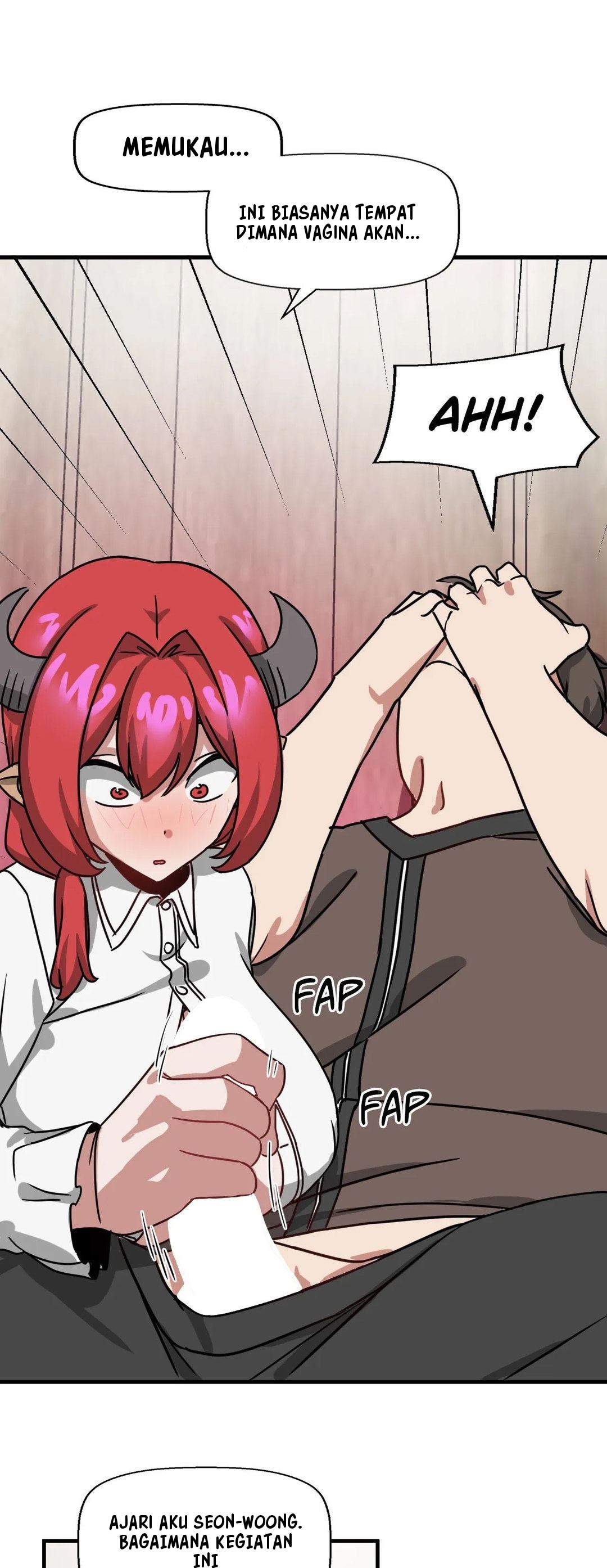 image-komik-no-mans-land-chapter-10-12/37