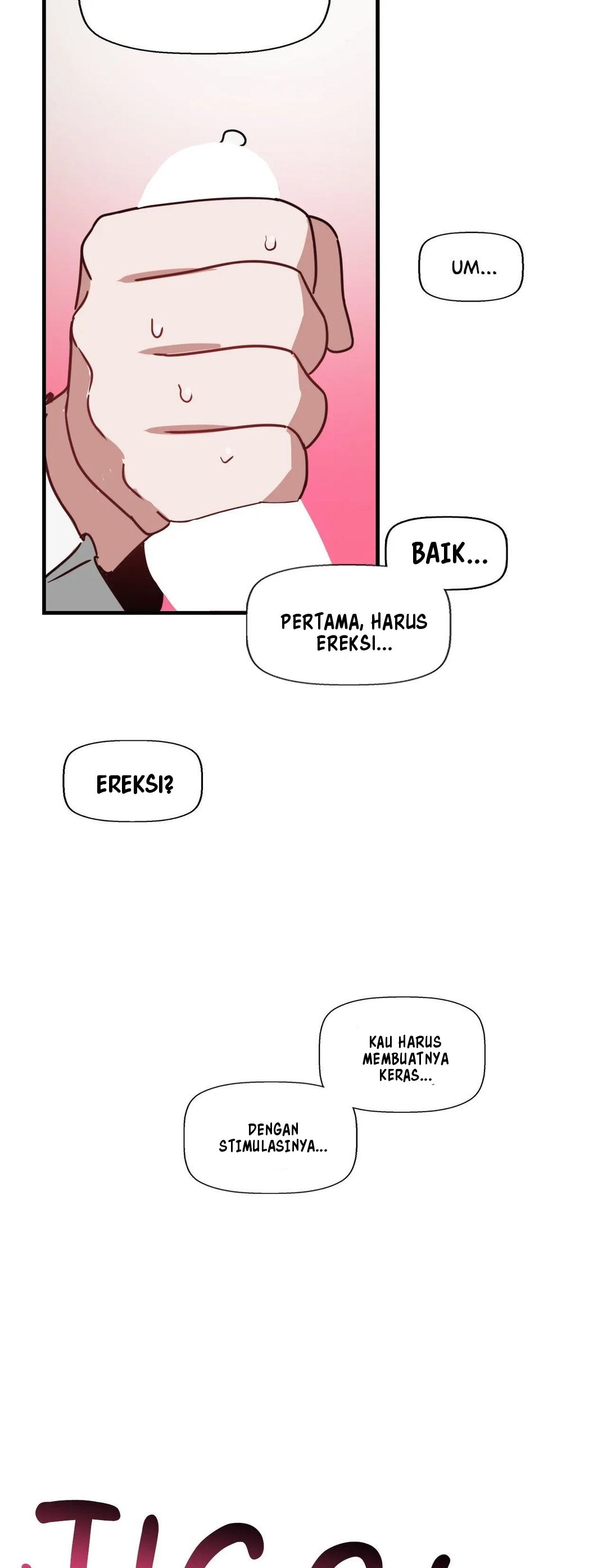 image-komik-no-mans-land-chapter-10-13/37