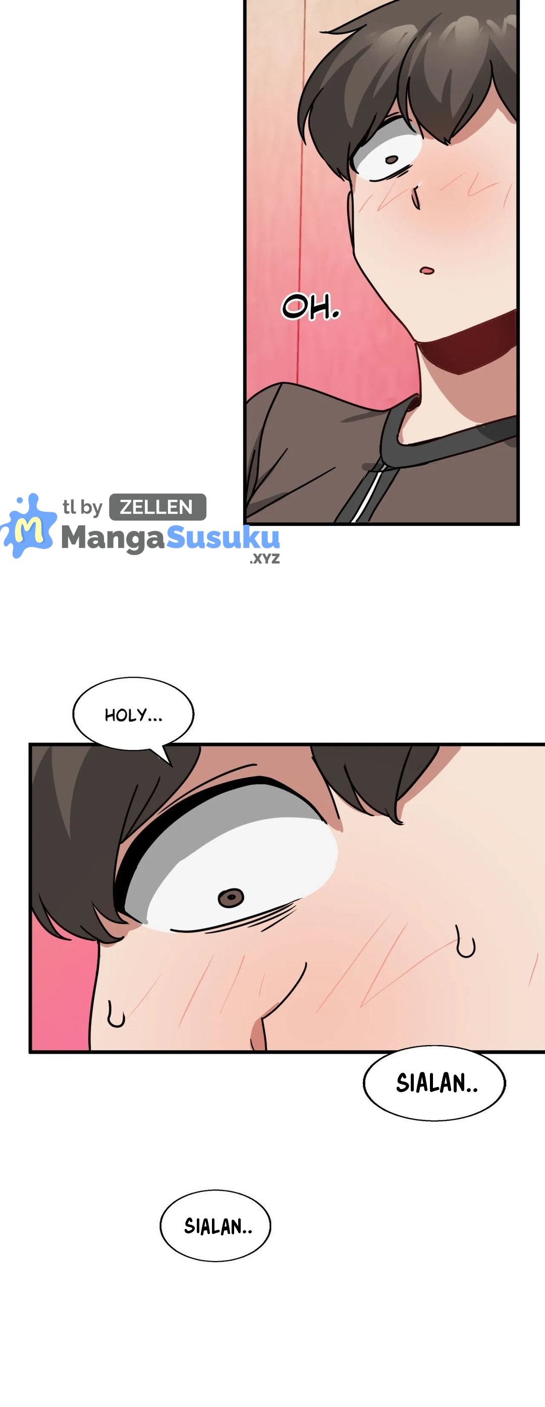 image-komik-no-mans-land-chapter-10-15/37