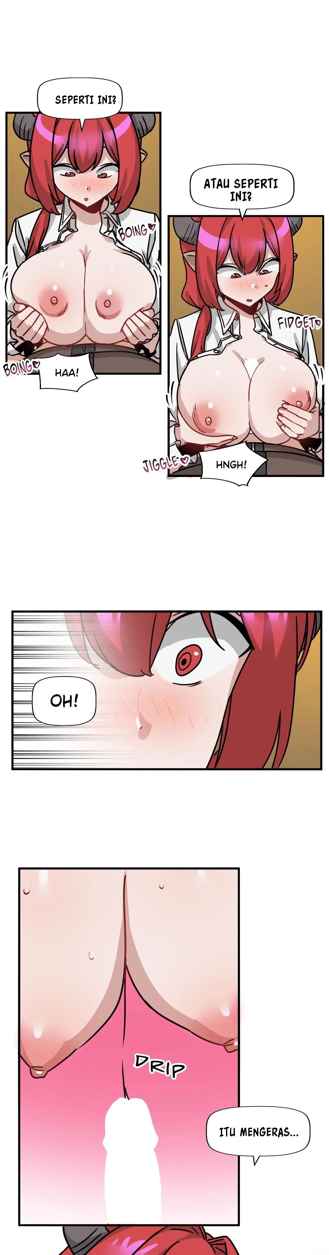 image-komik-no-mans-land-chapter-10-18/37