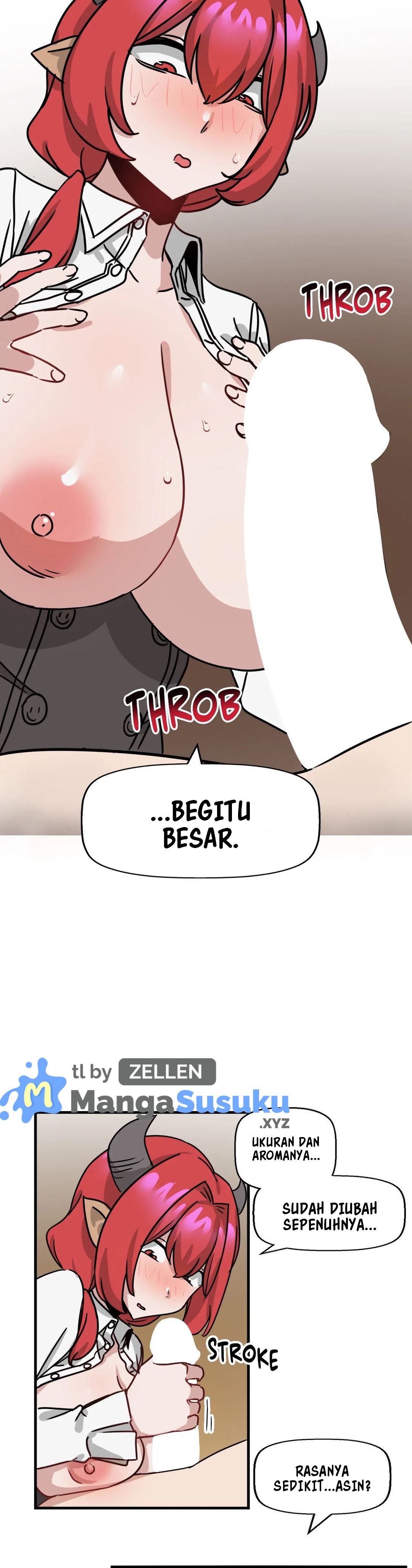 image-komik-no-mans-land-chapter-10-19/37