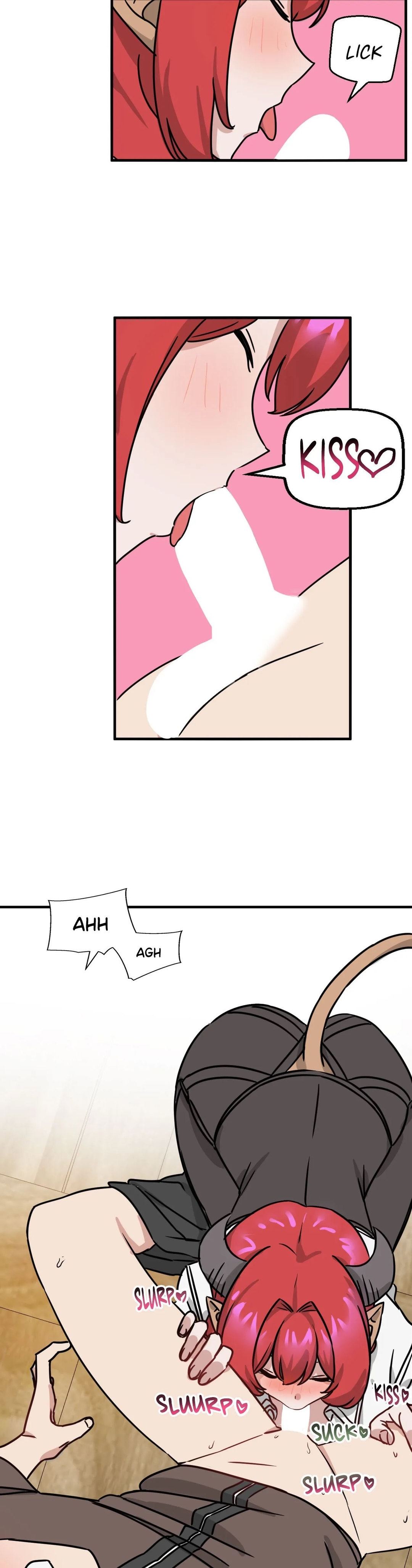 image-komik-no-mans-land-chapter-10-20/37