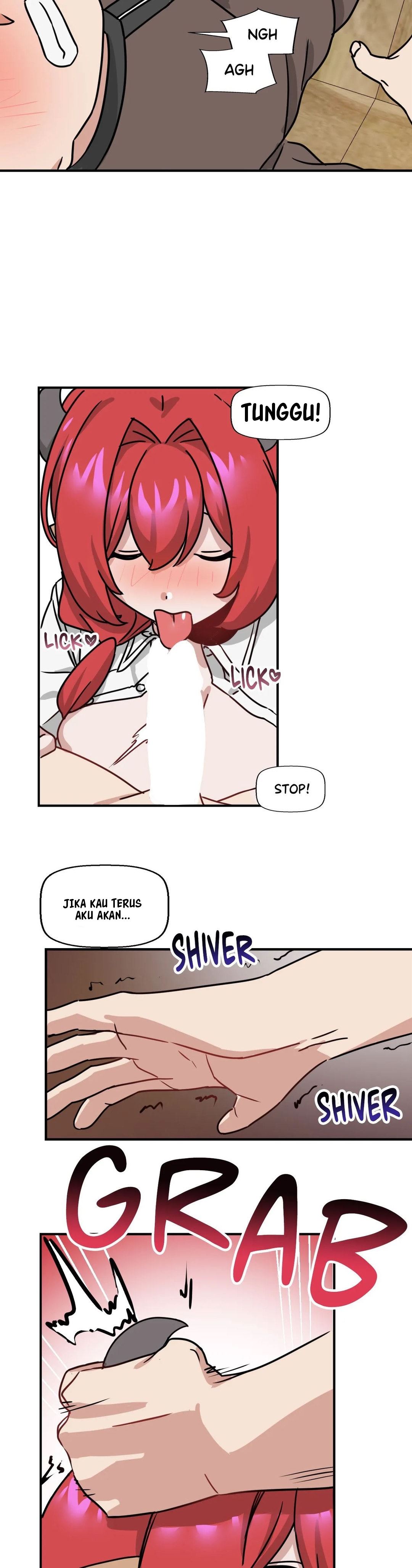 image-komik-no-mans-land-chapter-10-21/37