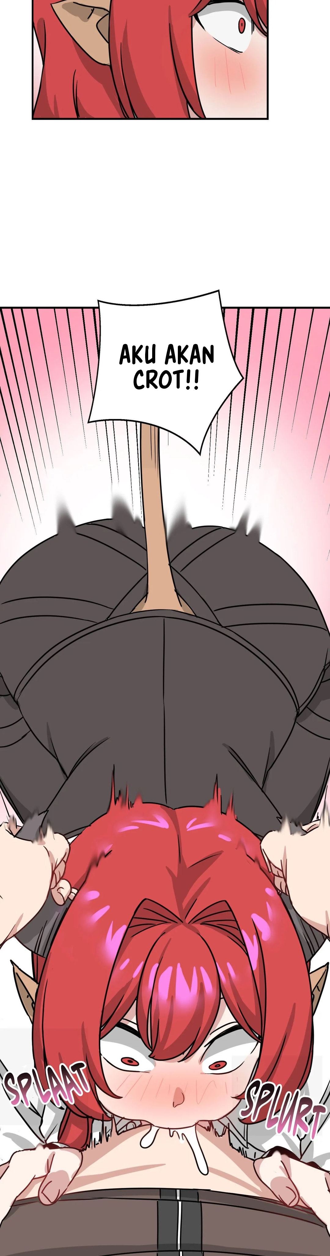 image-komik-no-mans-land-chapter-10-22/37