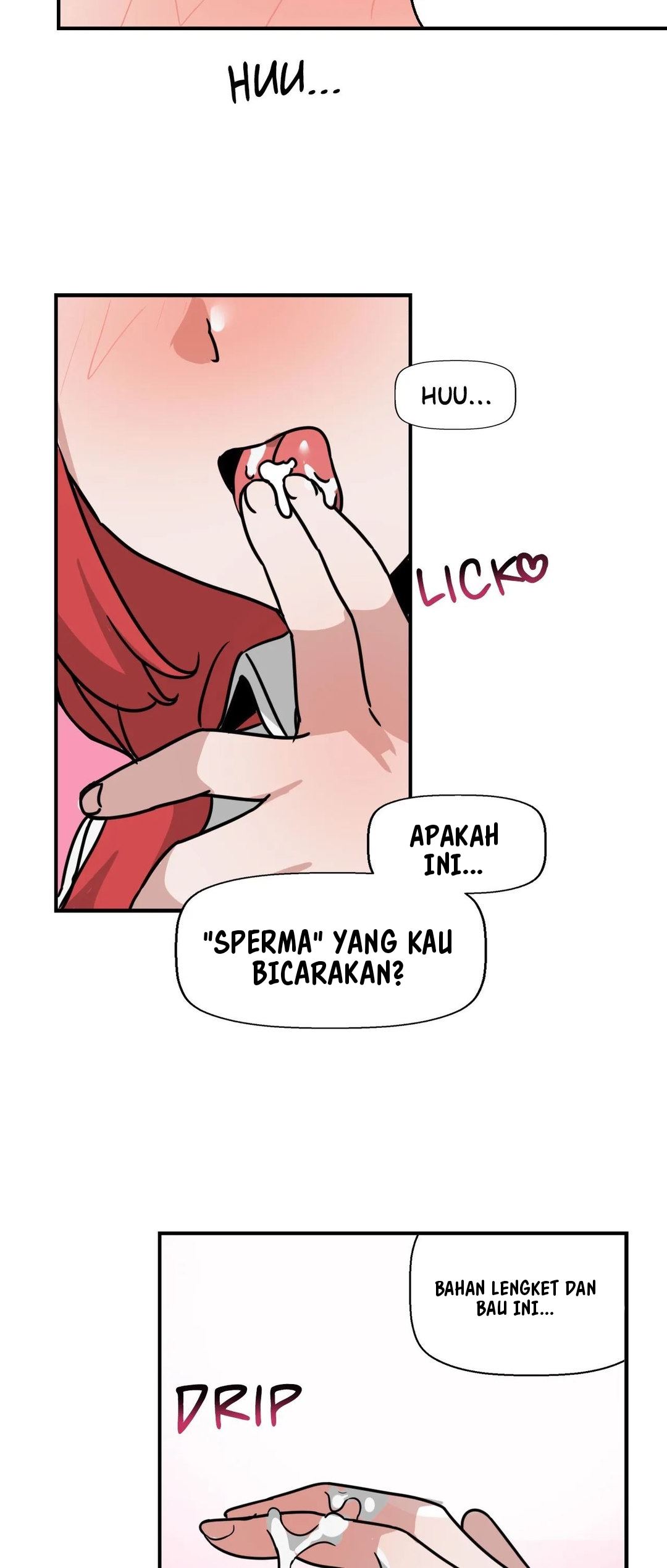 image-komik-no-mans-land-chapter-10-25/37