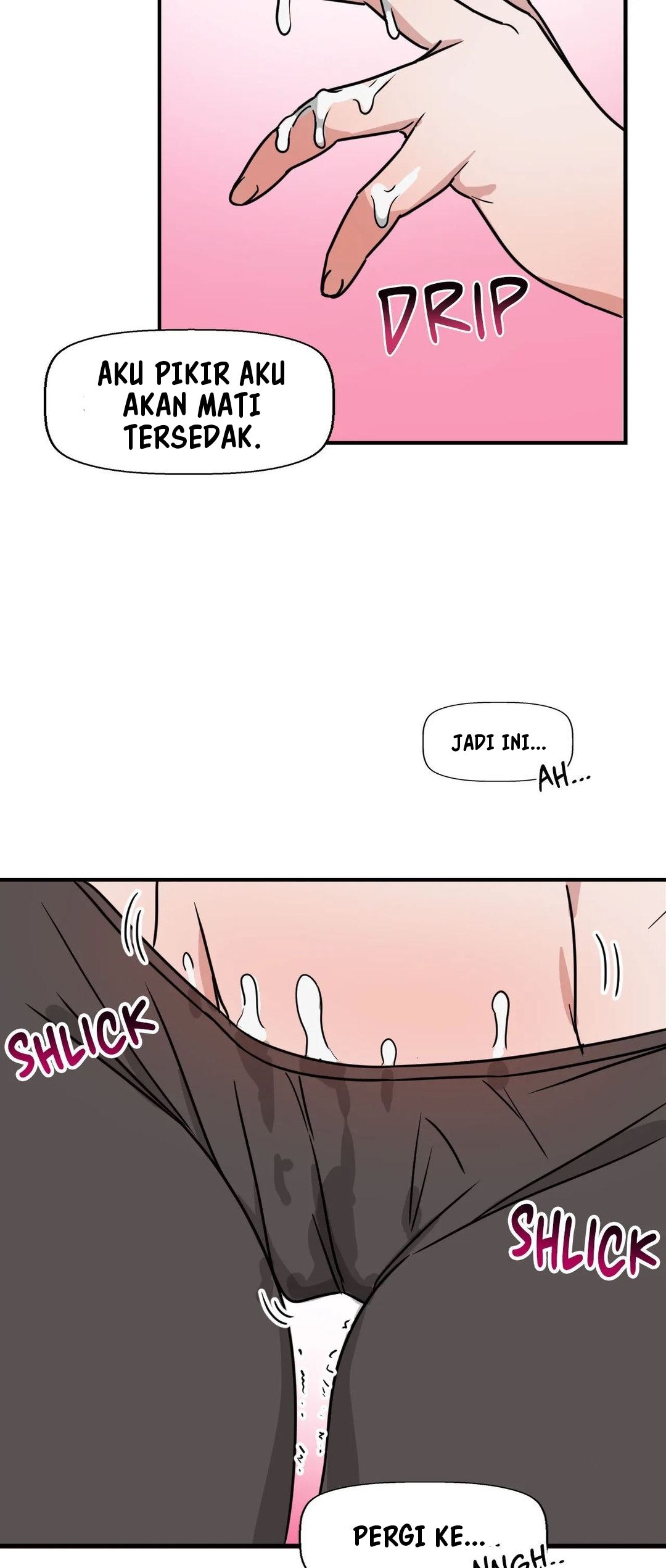 image-komik-no-mans-land-chapter-10-26/37