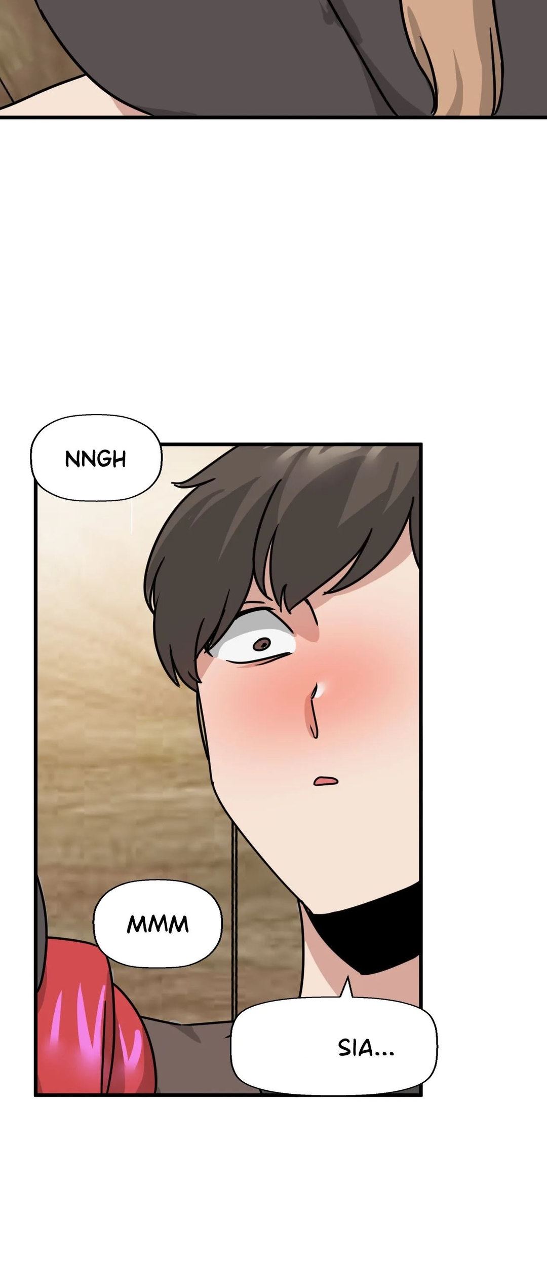 image-komik-no-mans-land-chapter-10-28/37