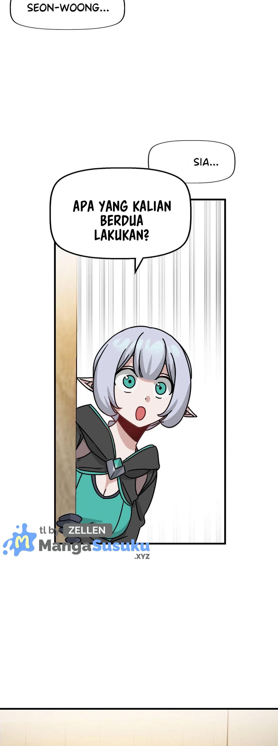 image-komik-no-mans-land-chapter-10-31/37