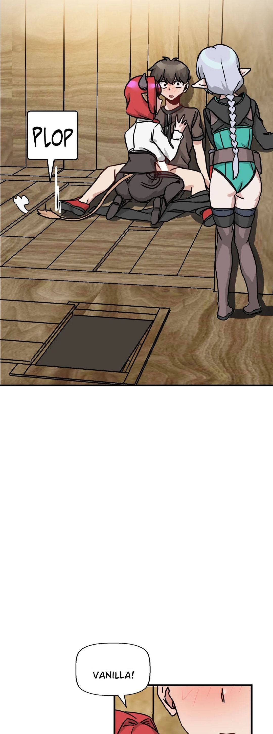 image-komik-no-mans-land-chapter-10-32/37