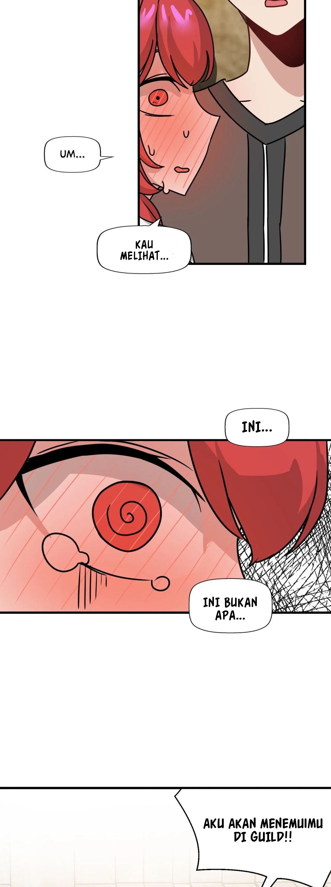 image-komik-no-mans-land-chapter-10-33/37