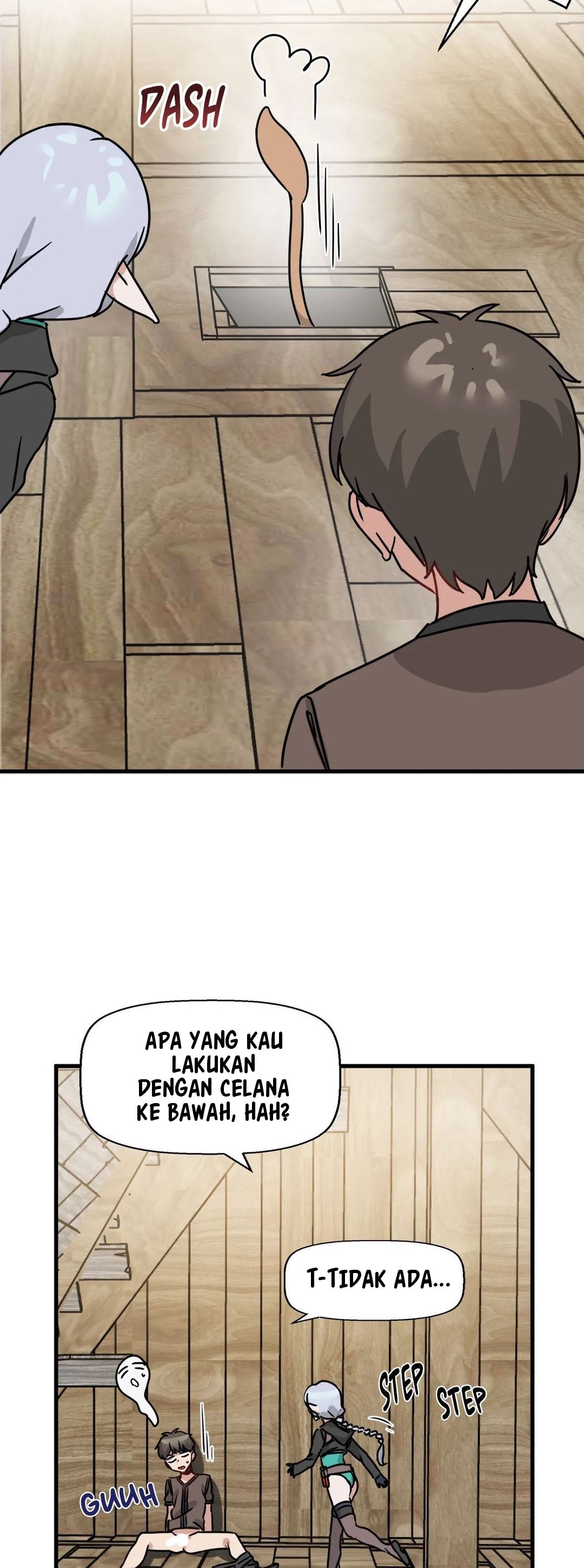 image-komik-no-mans-land-chapter-10-34/37