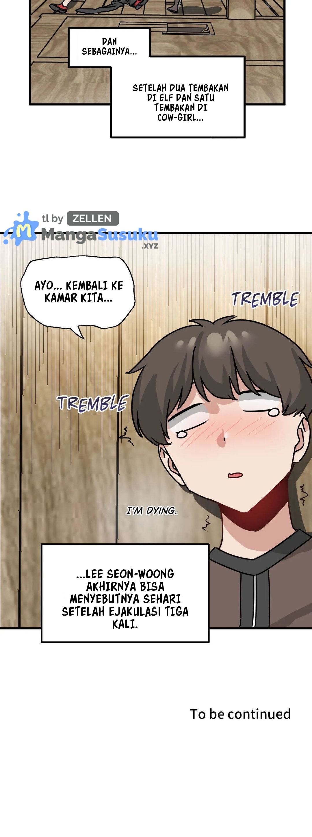 image-komik-no-mans-land-chapter-10-35/37