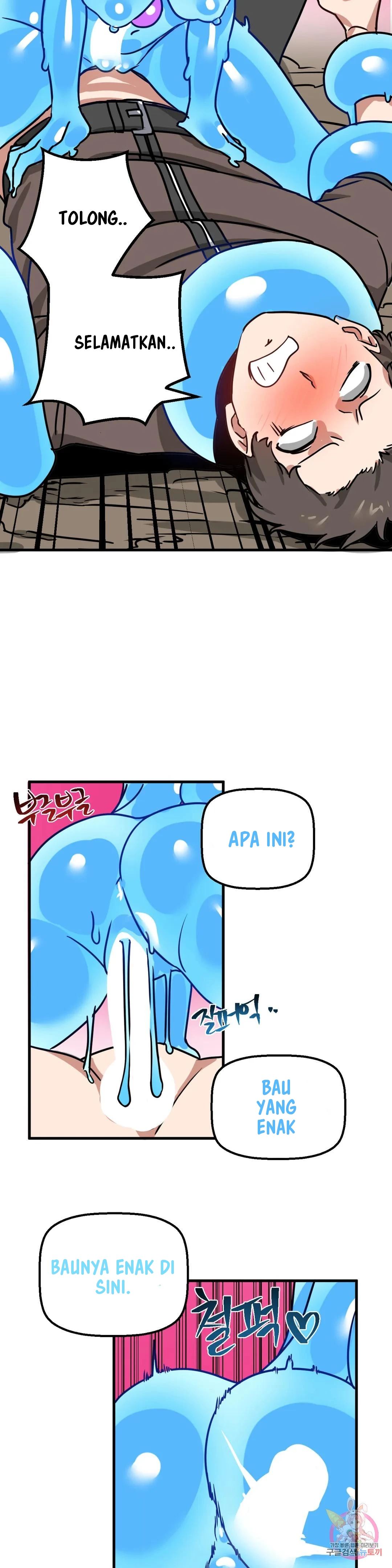 image-komik-no-mans-land-chapter-11-2/22