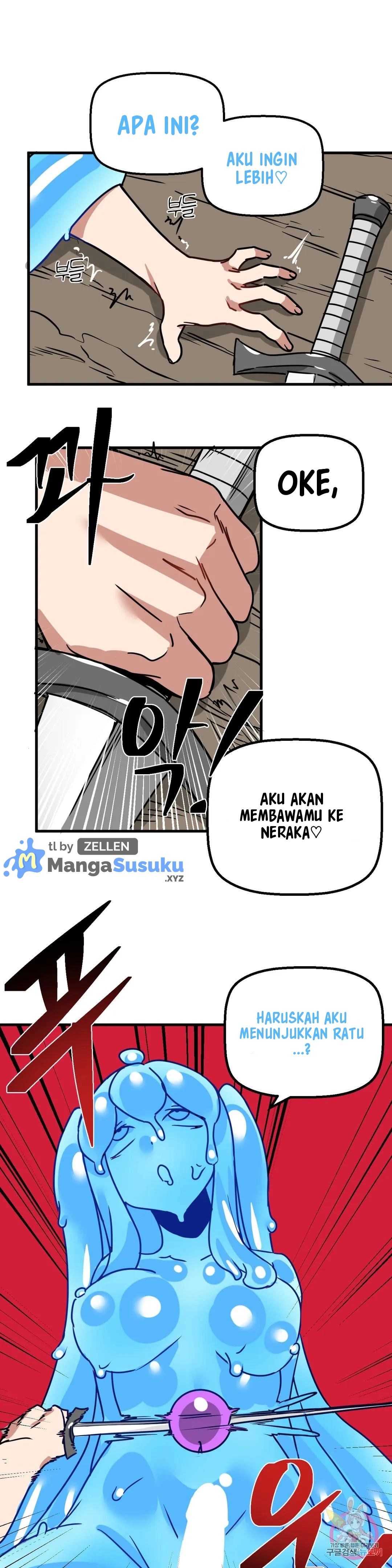image-komik-no-mans-land-chapter-11-4/22