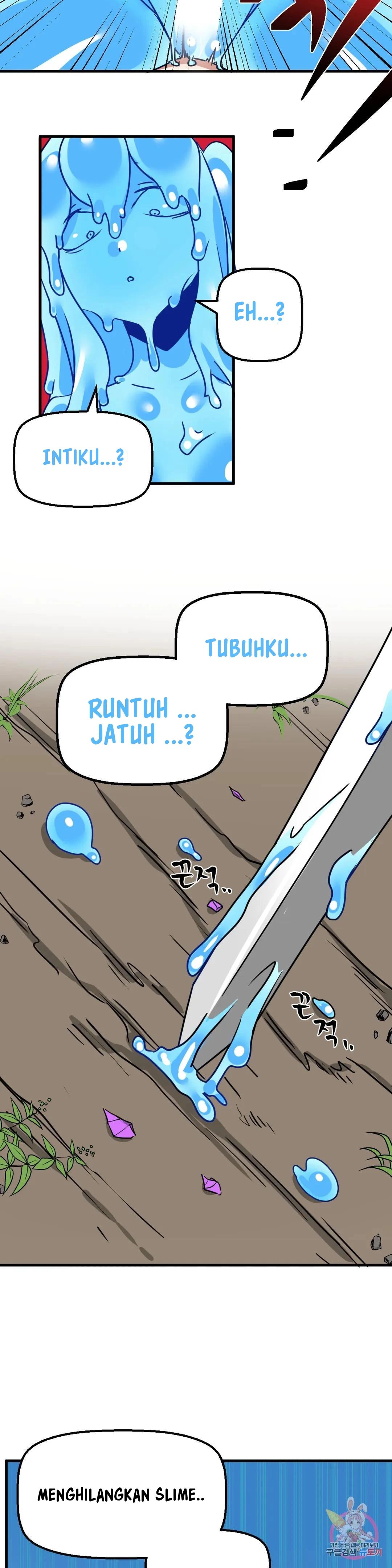 image-komik-no-mans-land-chapter-11-5/22