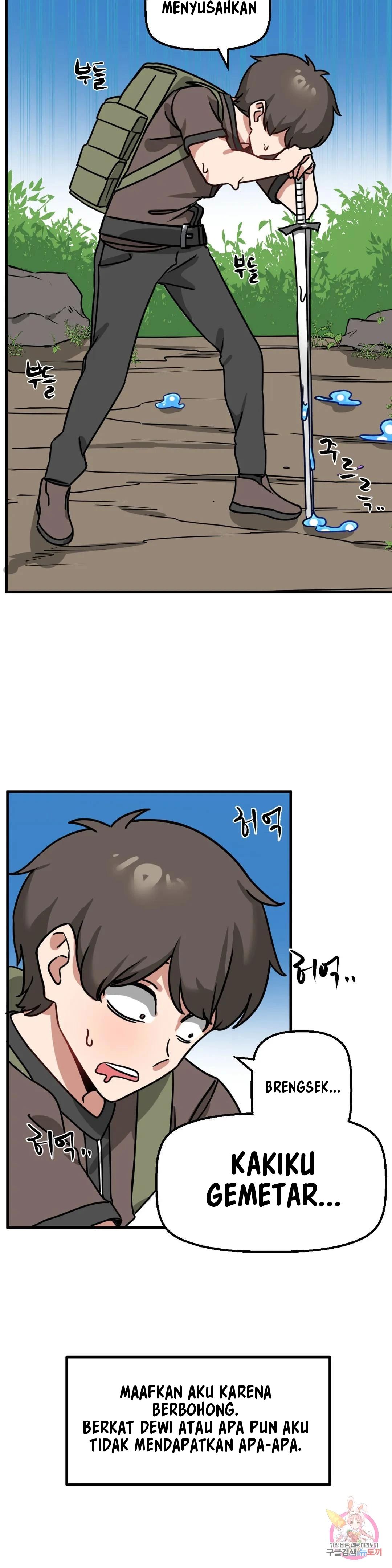 image-komik-no-mans-land-chapter-11-6/22