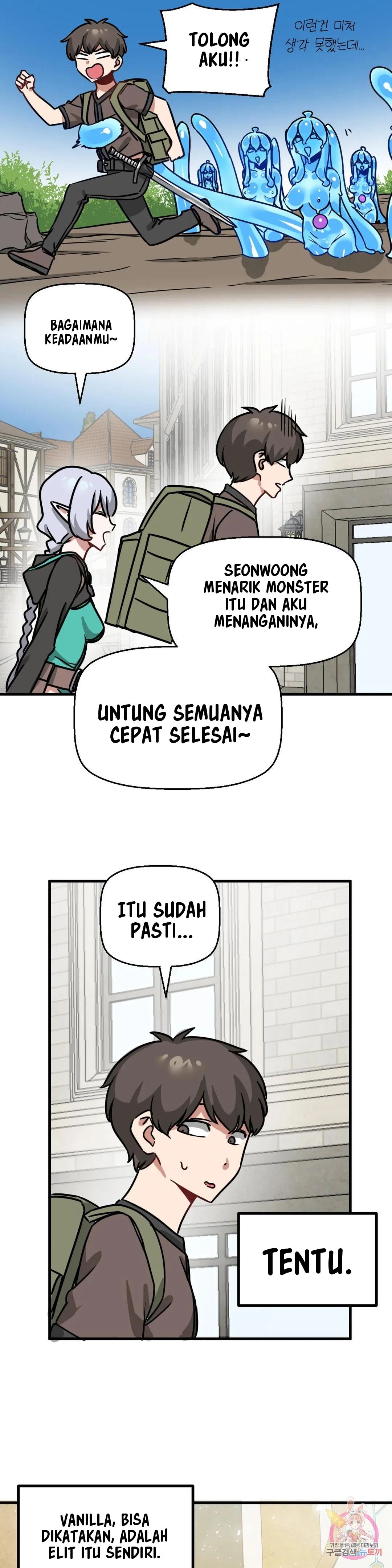 image-komik-no-mans-land-chapter-11-9/22